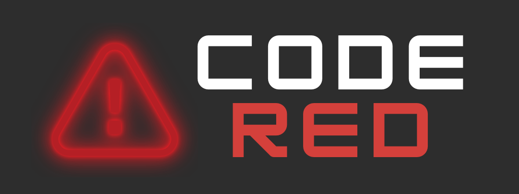 code red