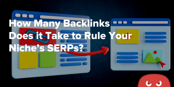 backlinks