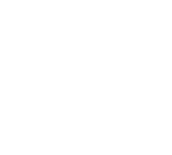 Background dots