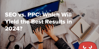 seo vs ppc