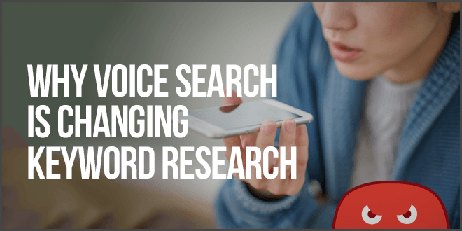 voice-search-research-keyword